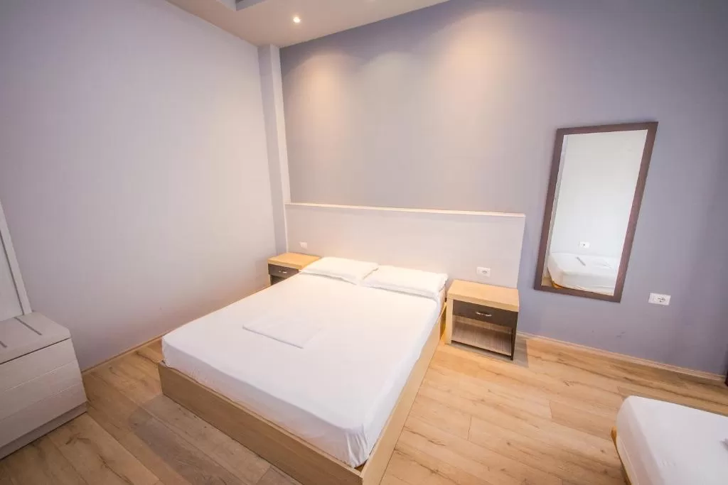 Apollon TRPL Superior SSV 2.jpg